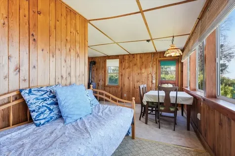 8 Maquam Shore Road Swanton VT 05488
