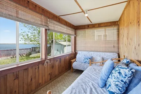 8 Maquam Shore Road Swanton VT 05488