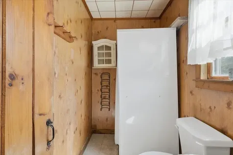 8 Maquam Shore Road Swanton VT 05488