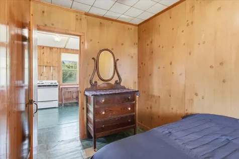 8 Maquam Shore Road Swanton VT 05488