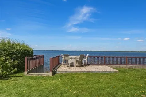 8 Maquam Shore Road Swanton VT 05488