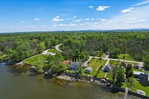 8 Maquam Shore Road Swanton VT 05488