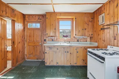 8 Maquam Shore Road Swanton VT 05488