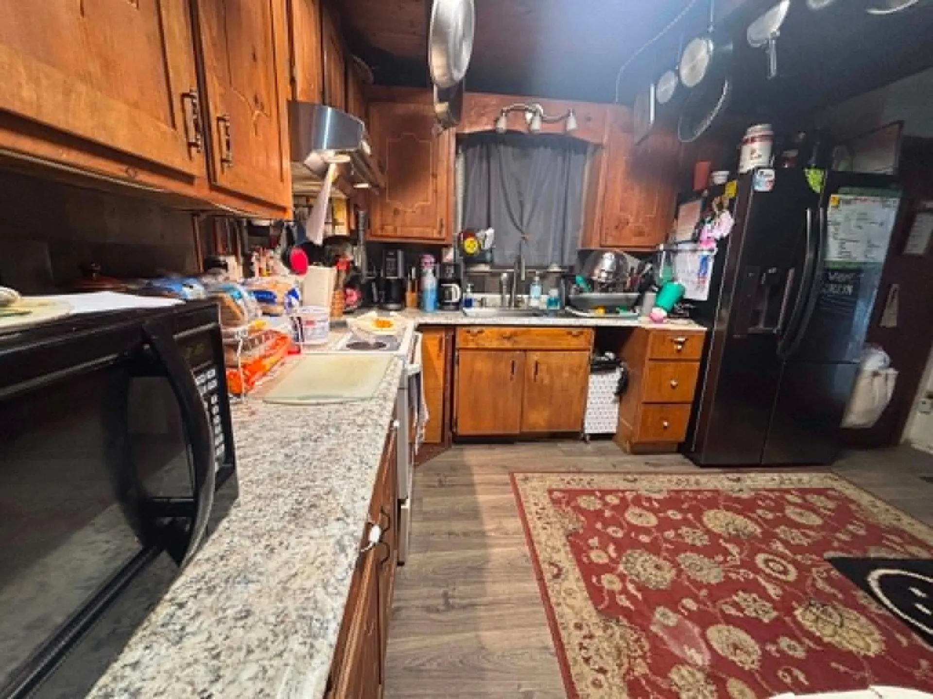 74 Arlene Drive Belmont NH 03220