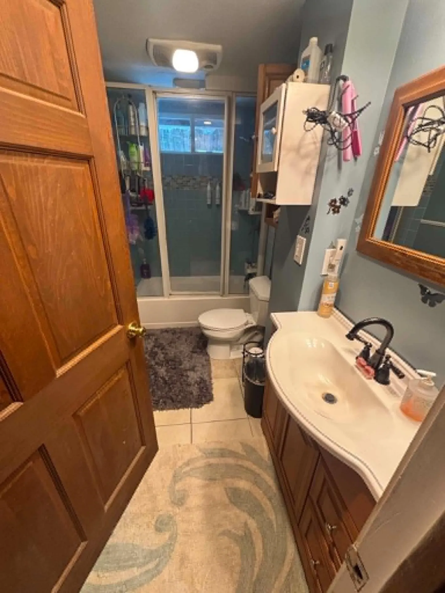 74 Arlene Drive Belmont NH 03220