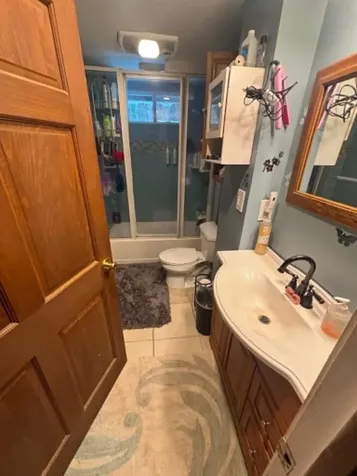 74 Arlene Drive Belmont NH 03220