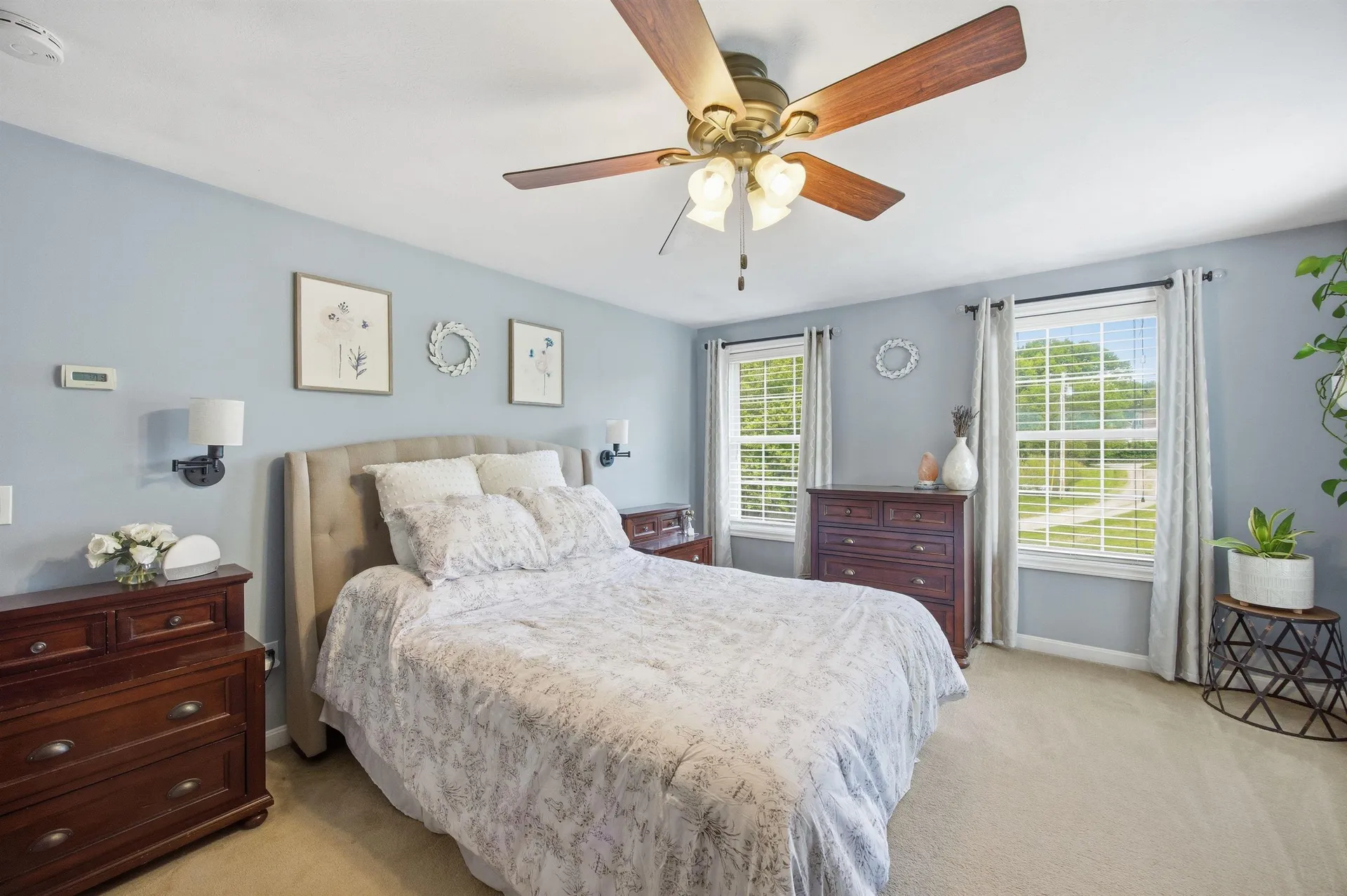 343 Beauty Hill Road Barrington NH 03825