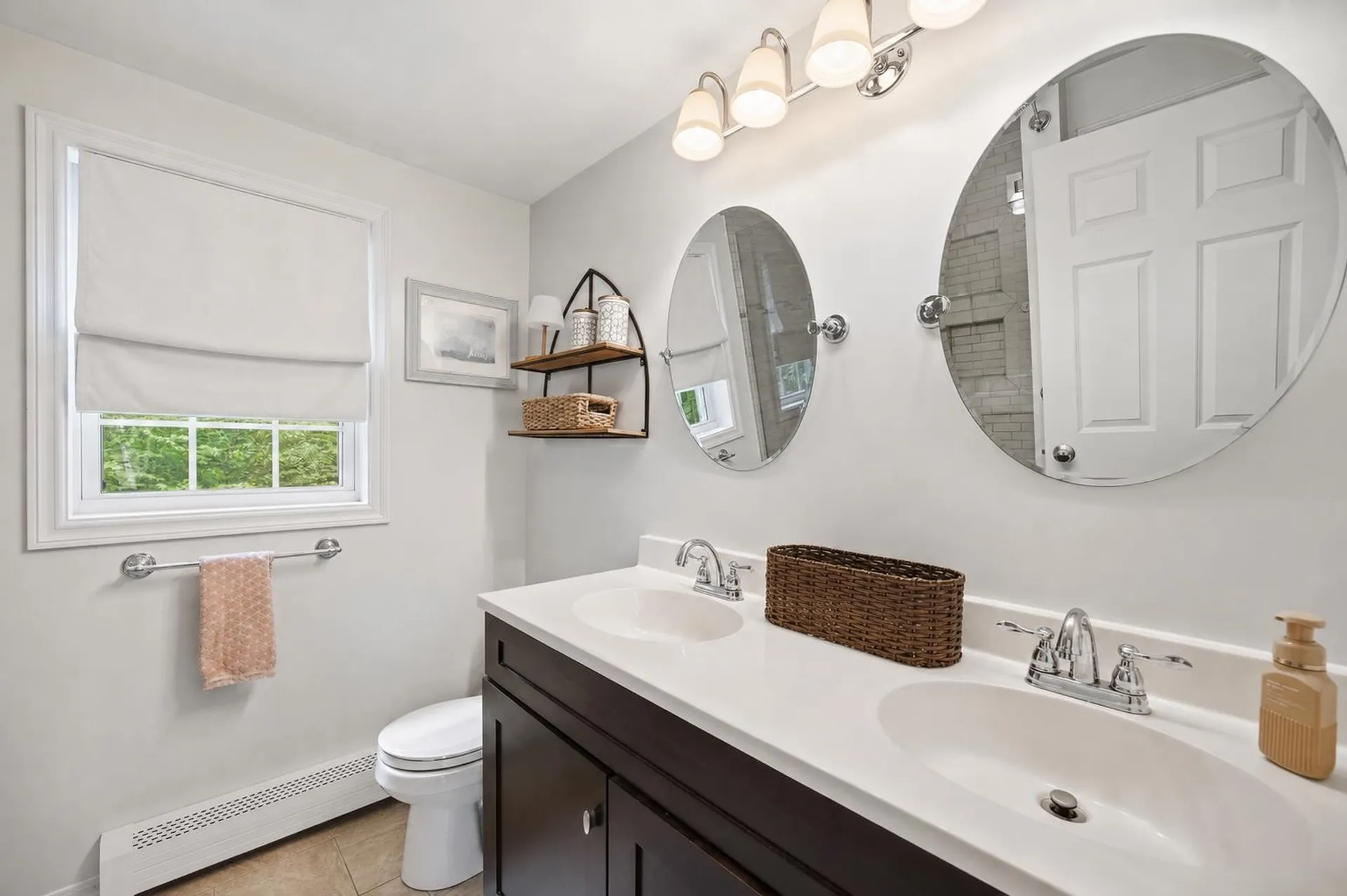 343 Beauty Hill Road Barrington NH 03825