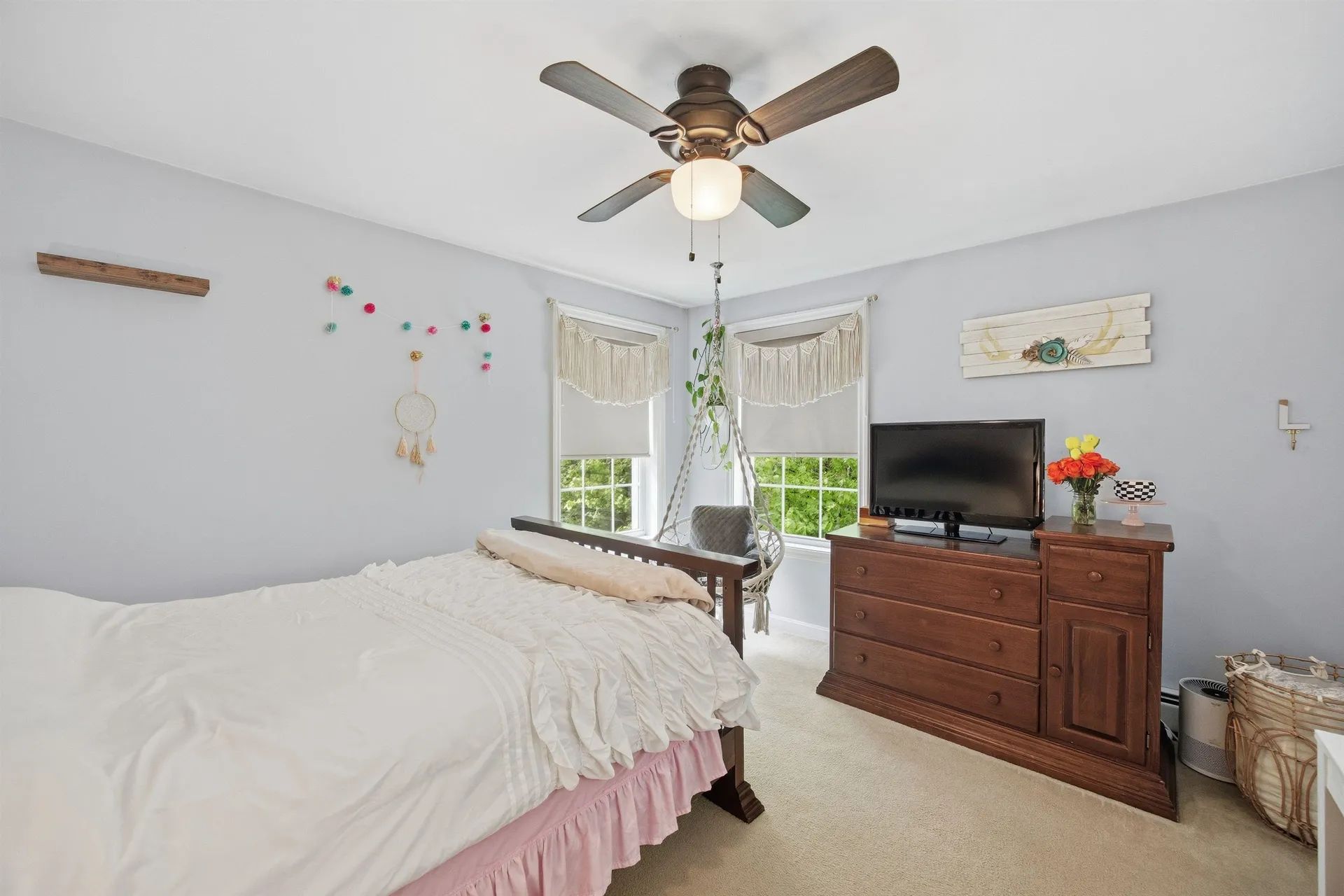 343 Beauty Hill Road Barrington NH 03825