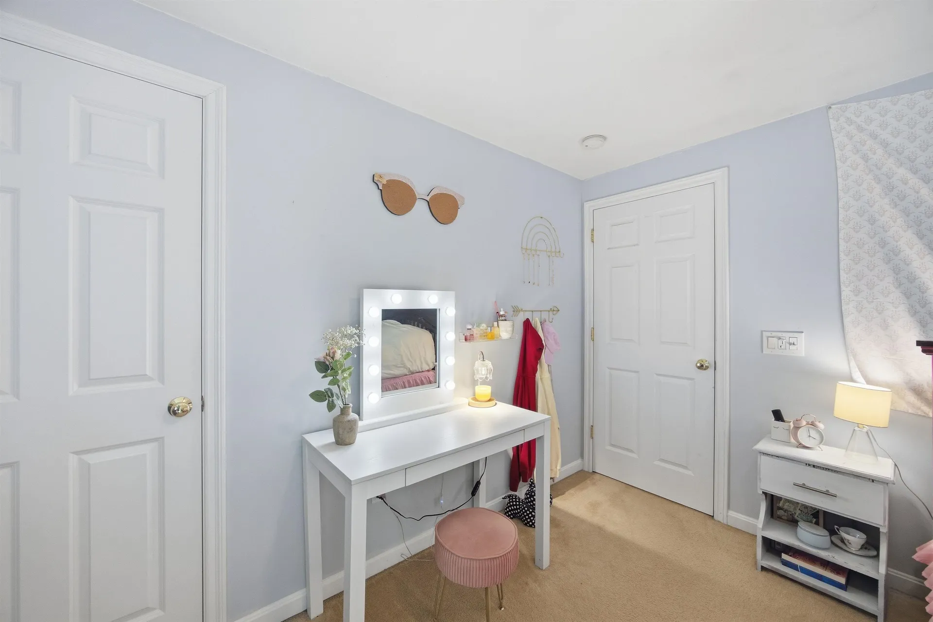 343 Beauty Hill Road Barrington NH 03825