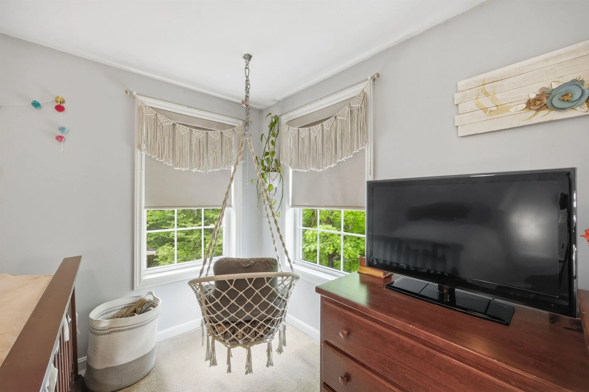 343 Beauty Hill Road Barrington NH 03825