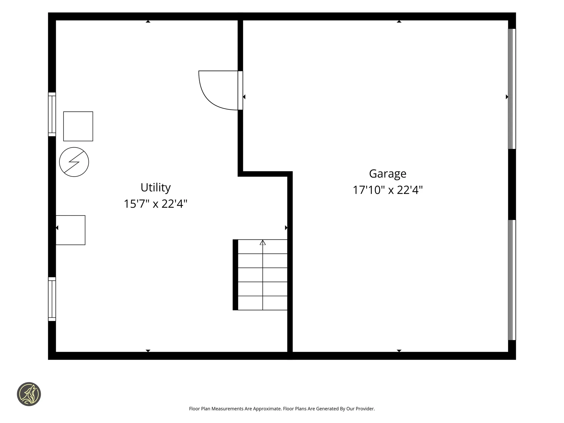 343 Beauty Hill Road Barrington NH 03825