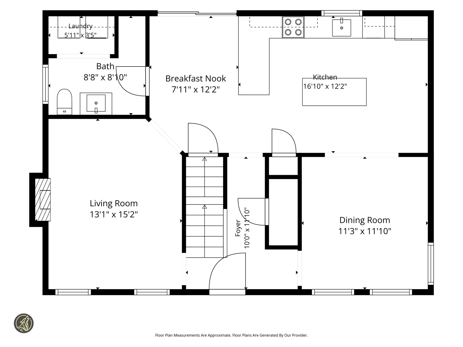 343 Beauty Hill Road Barrington NH 03825