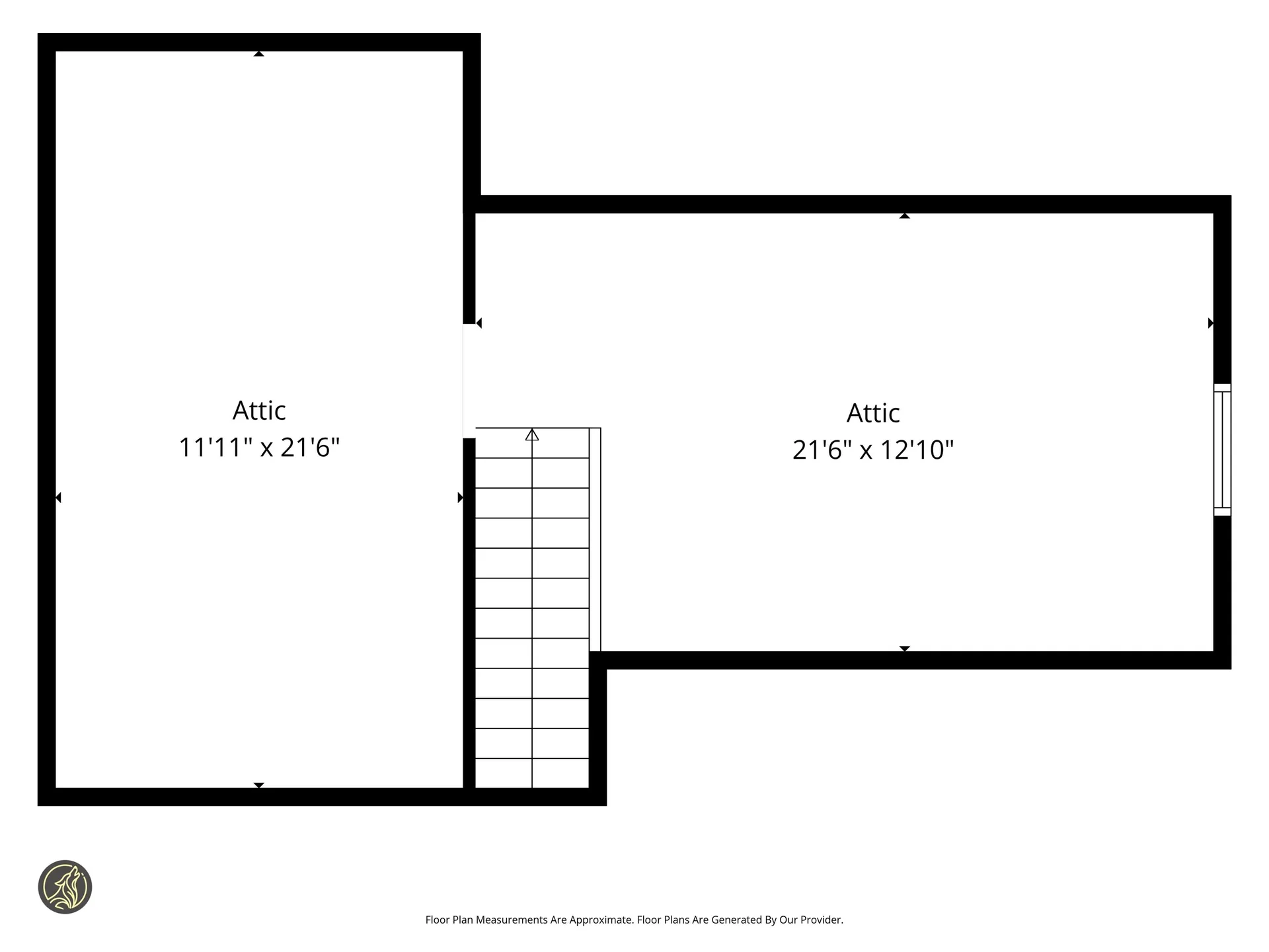 343 Beauty Hill Road Barrington NH 03825