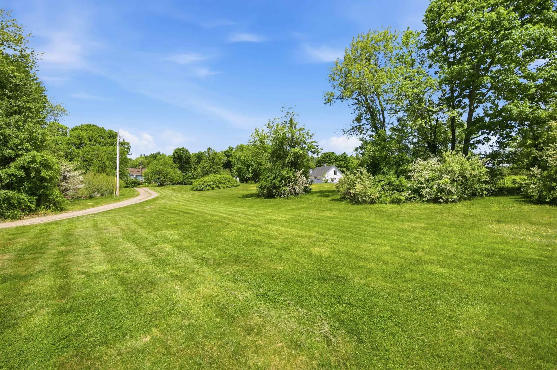 343 Beauty Hill Road Barrington NH 03825
