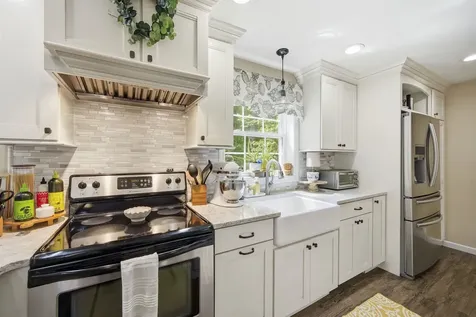 343 Beauty Hill Road Barrington NH 03825