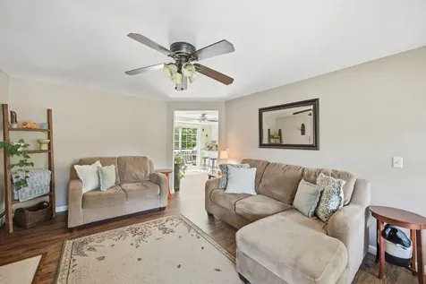 343 Beauty Hill Road Barrington NH 03825