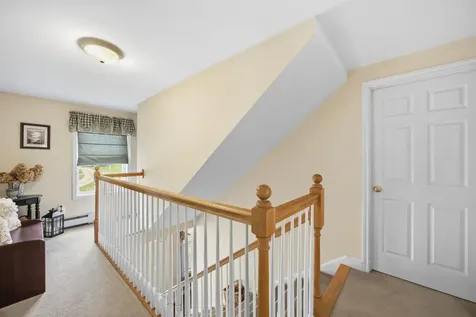 343 Beauty Hill Road Barrington NH 03825