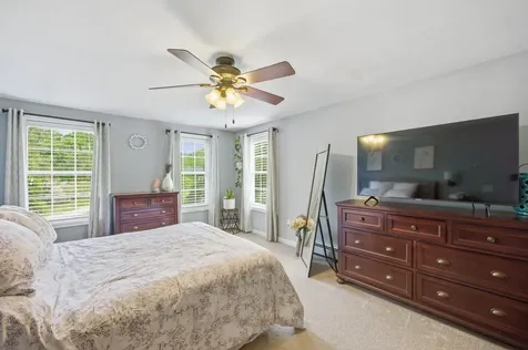 343 Beauty Hill Road Barrington NH 03825