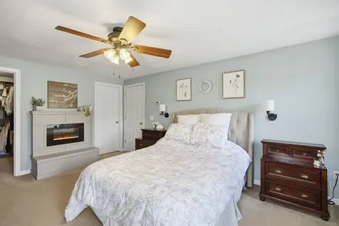 343 Beauty Hill Road Barrington NH 03825