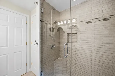 343 Beauty Hill Road Barrington NH 03825