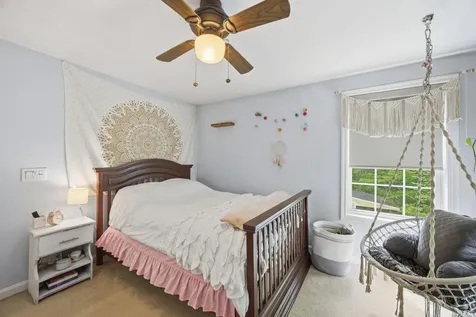 343 Beauty Hill Road Barrington NH 03825