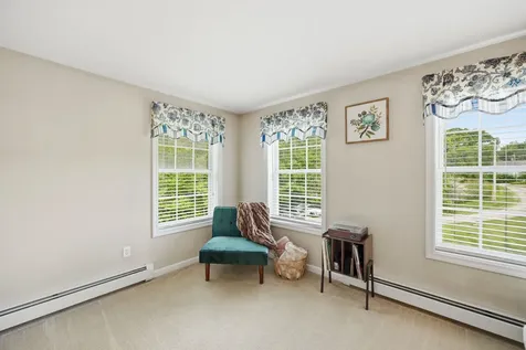 343 Beauty Hill Road Barrington NH 03825