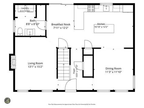 343 Beauty Hill Road Barrington NH 03825