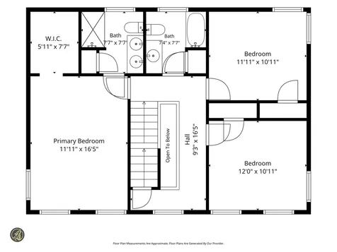 343 Beauty Hill Road Barrington NH 03825