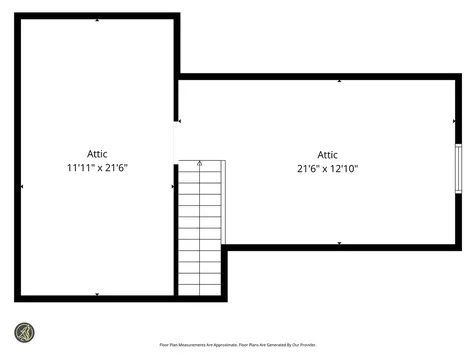 343 Beauty Hill Road Barrington NH 03825