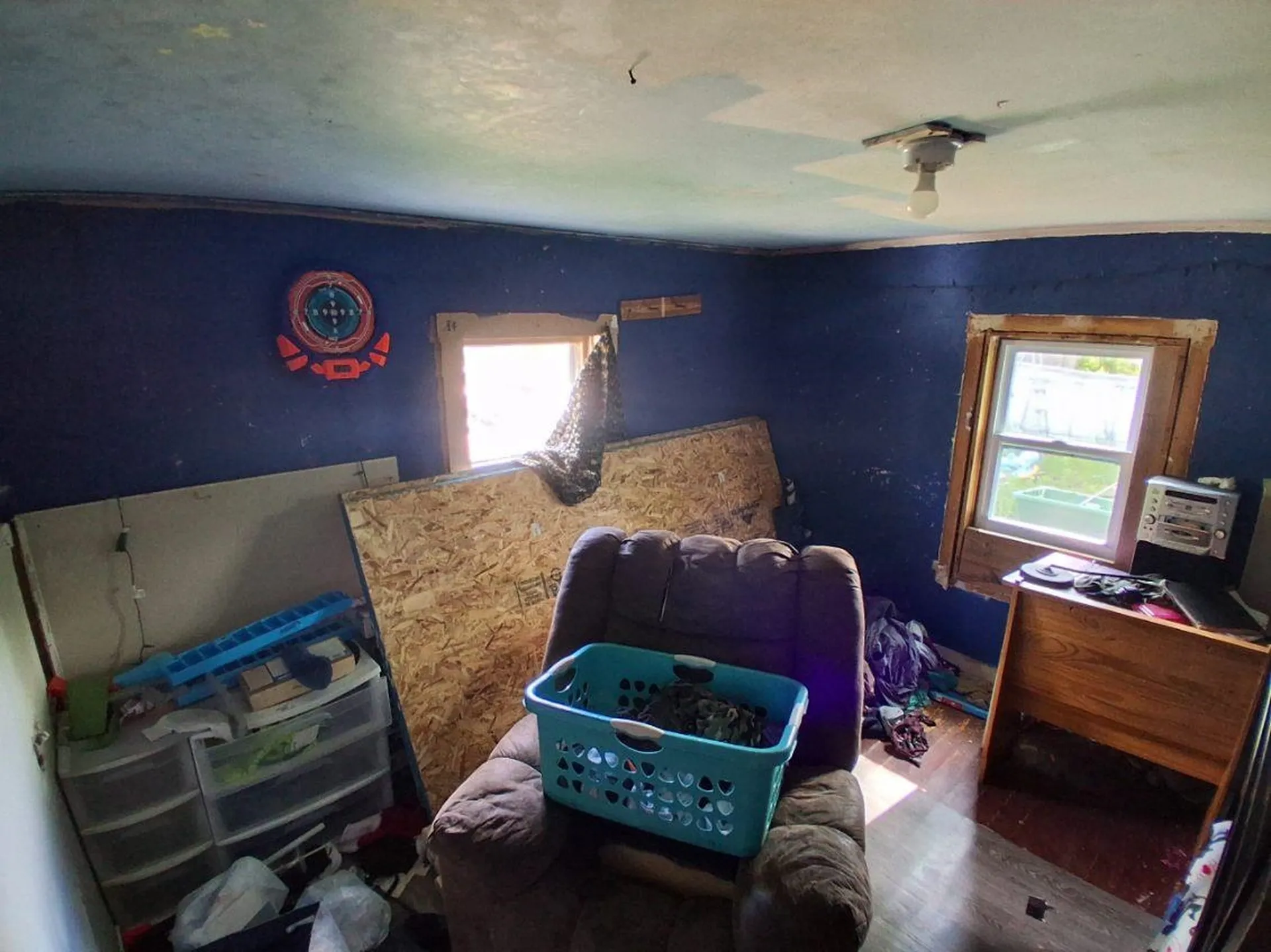 17 Pawtucket Avenue Claremont NH 03743
