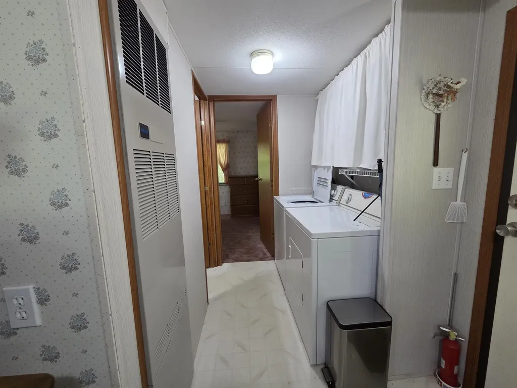 235 Eastside Road Woodstock NH 03262
