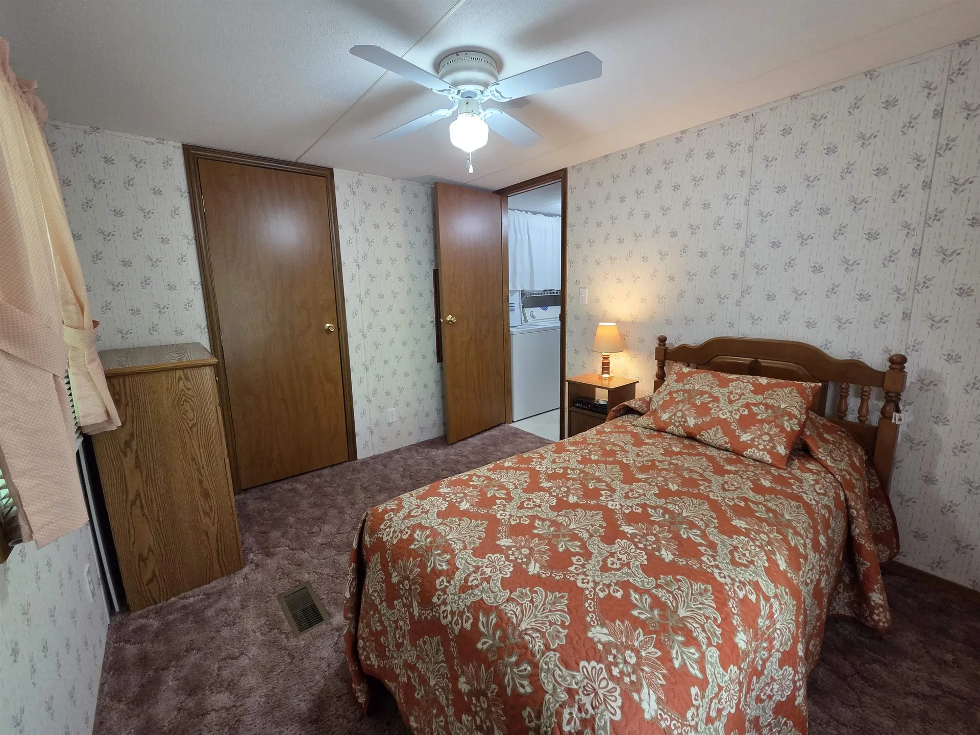 235 Eastside Road Woodstock NH 03262