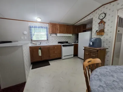 235 Eastside Road Woodstock NH 03262