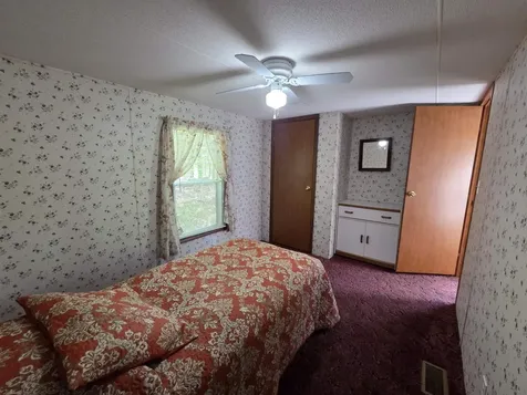235 Eastside Road Woodstock NH 03262