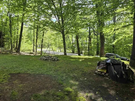 235 Eastside Road Woodstock NH 03262