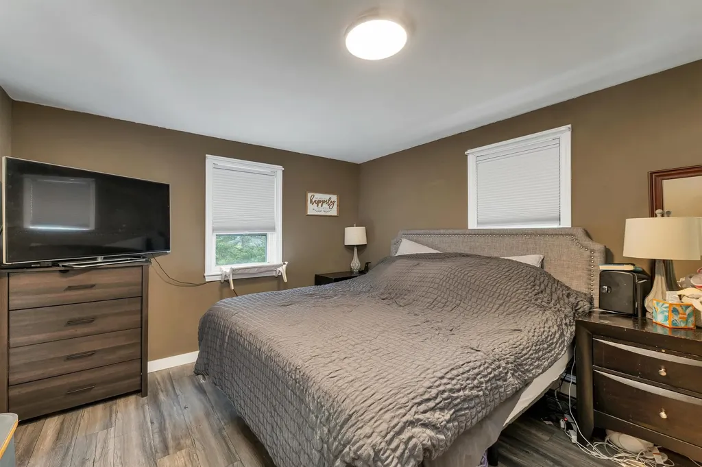 42 Cameron Drive Pittsfield NH 03263-3207