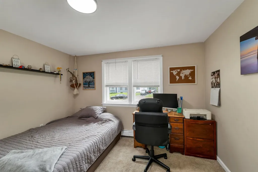 42 Cameron Drive Pittsfield NH 03263-3207