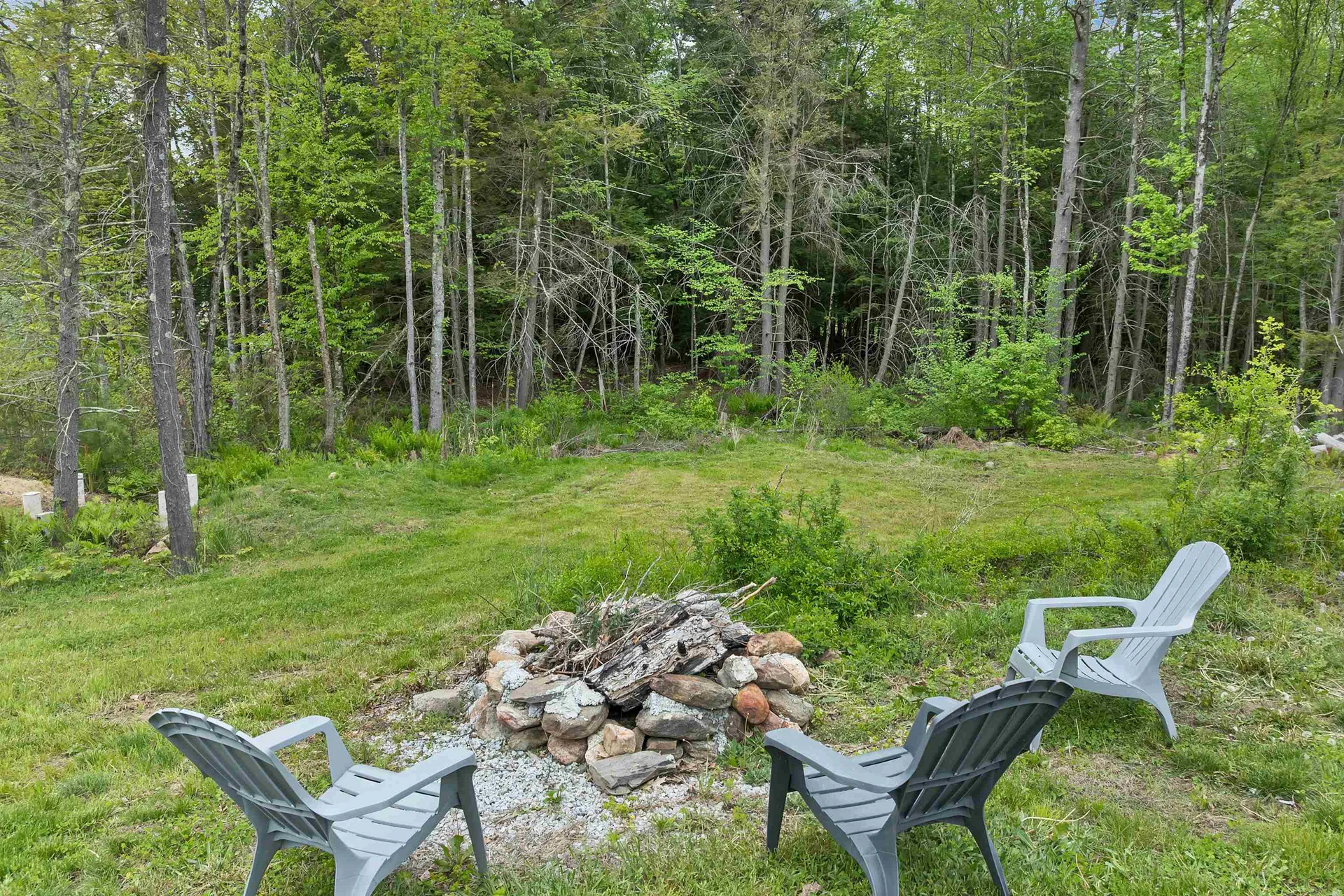 42 Cameron Drive Pittsfield NH 03263-3207