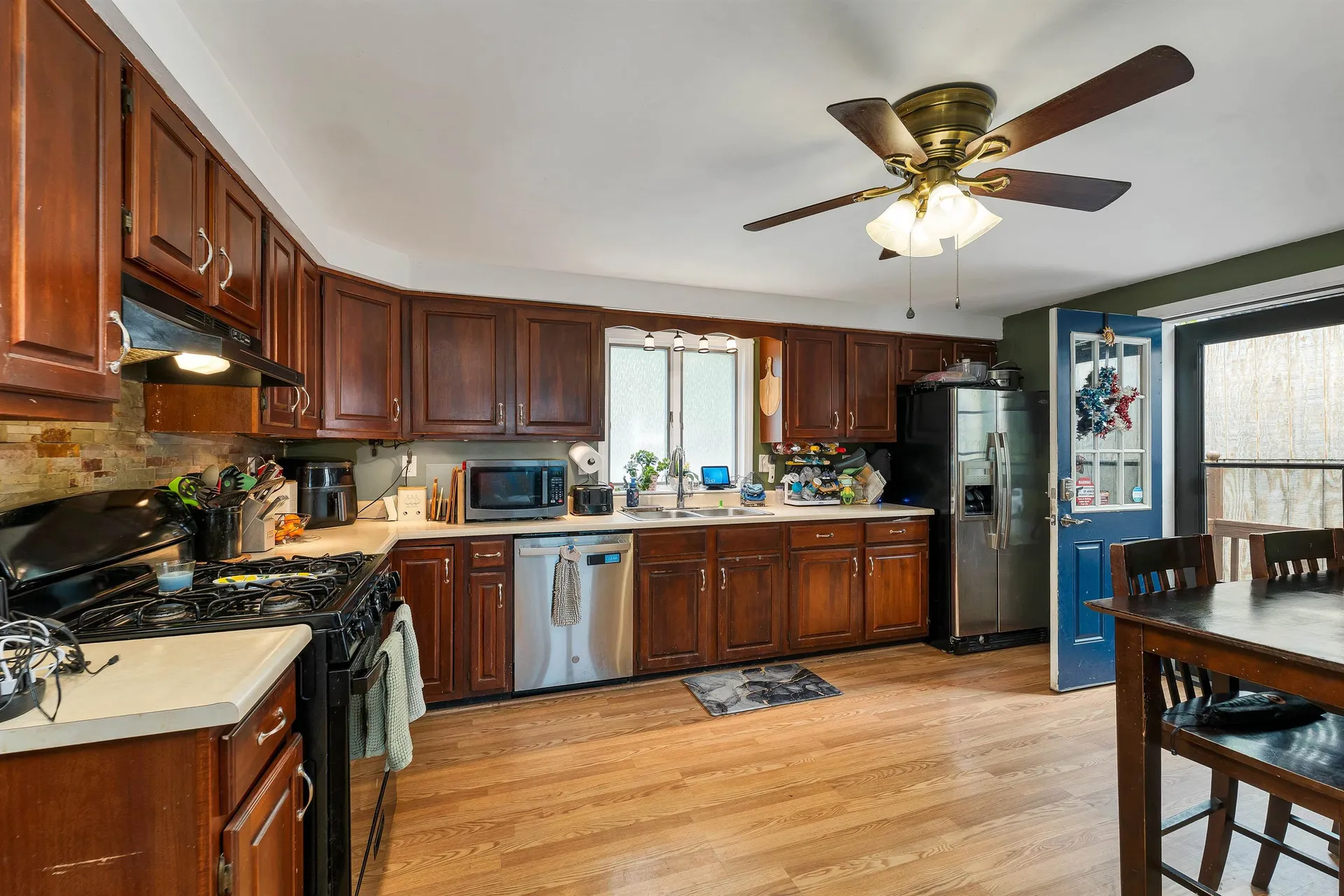 42 Cameron Drive Pittsfield NH 03263-3207