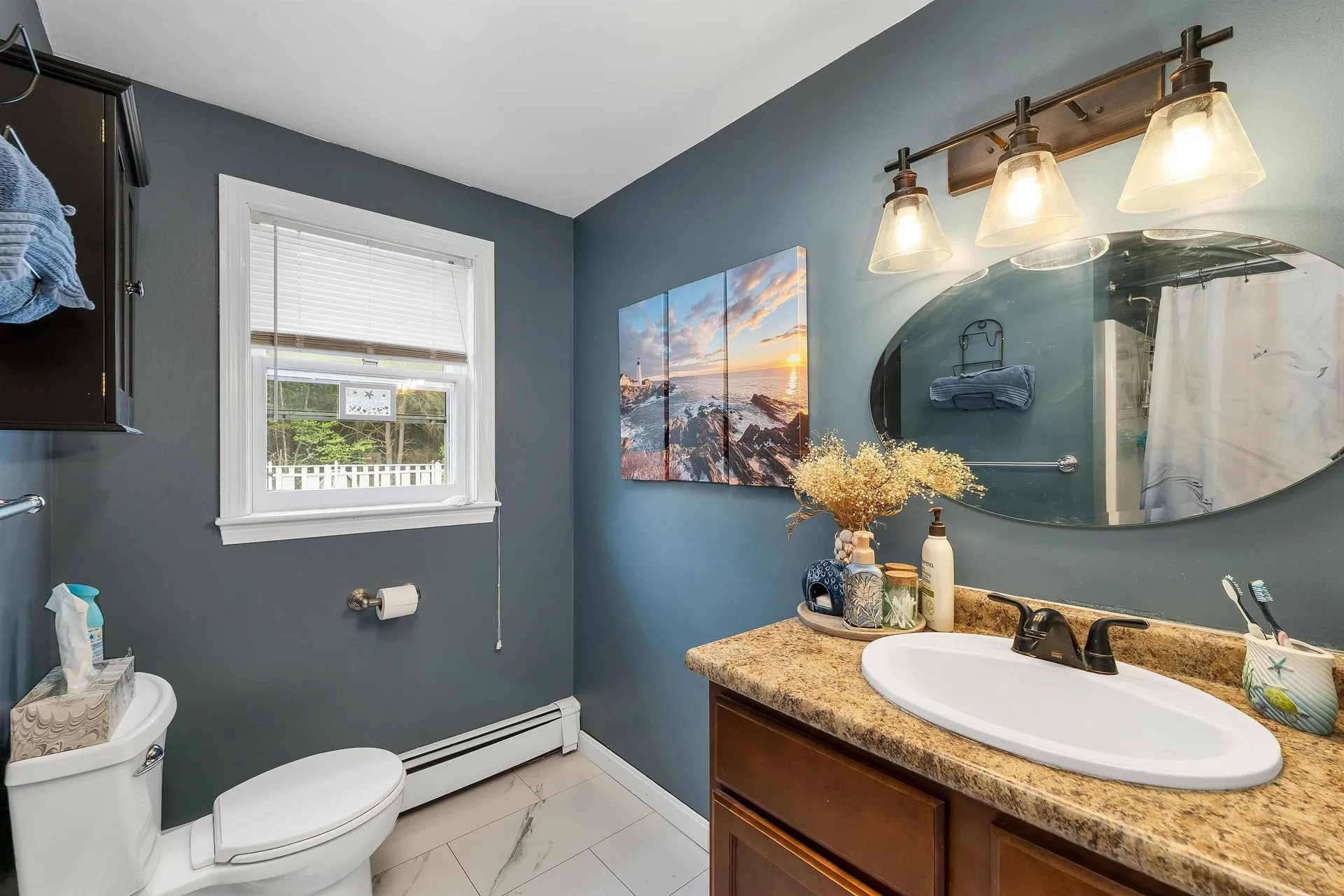 42 Cameron Drive Pittsfield NH 03263-3207