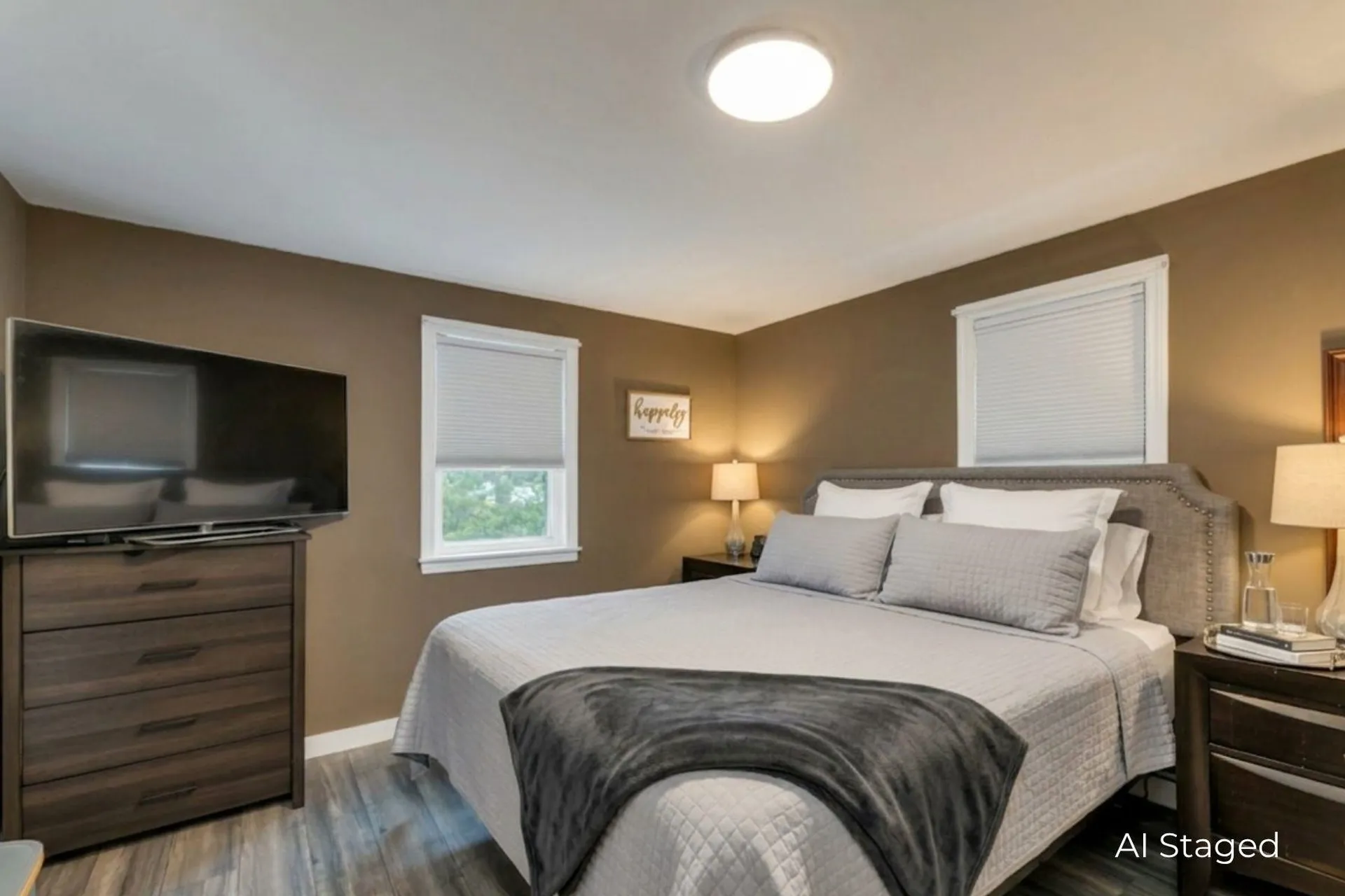 42 Cameron Drive Pittsfield NH 03263-3207
