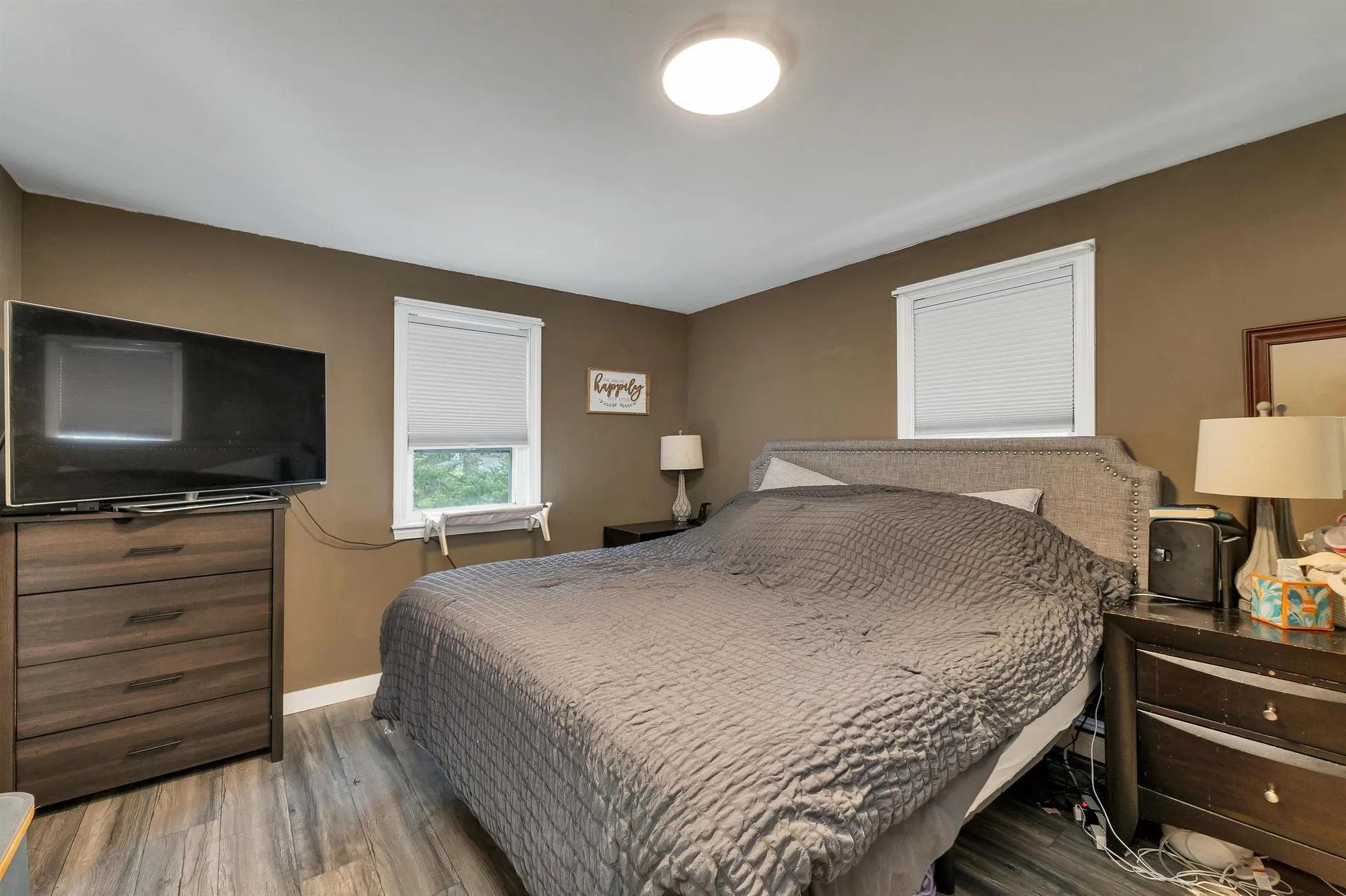 42 Cameron Drive Pittsfield NH 03263-3207