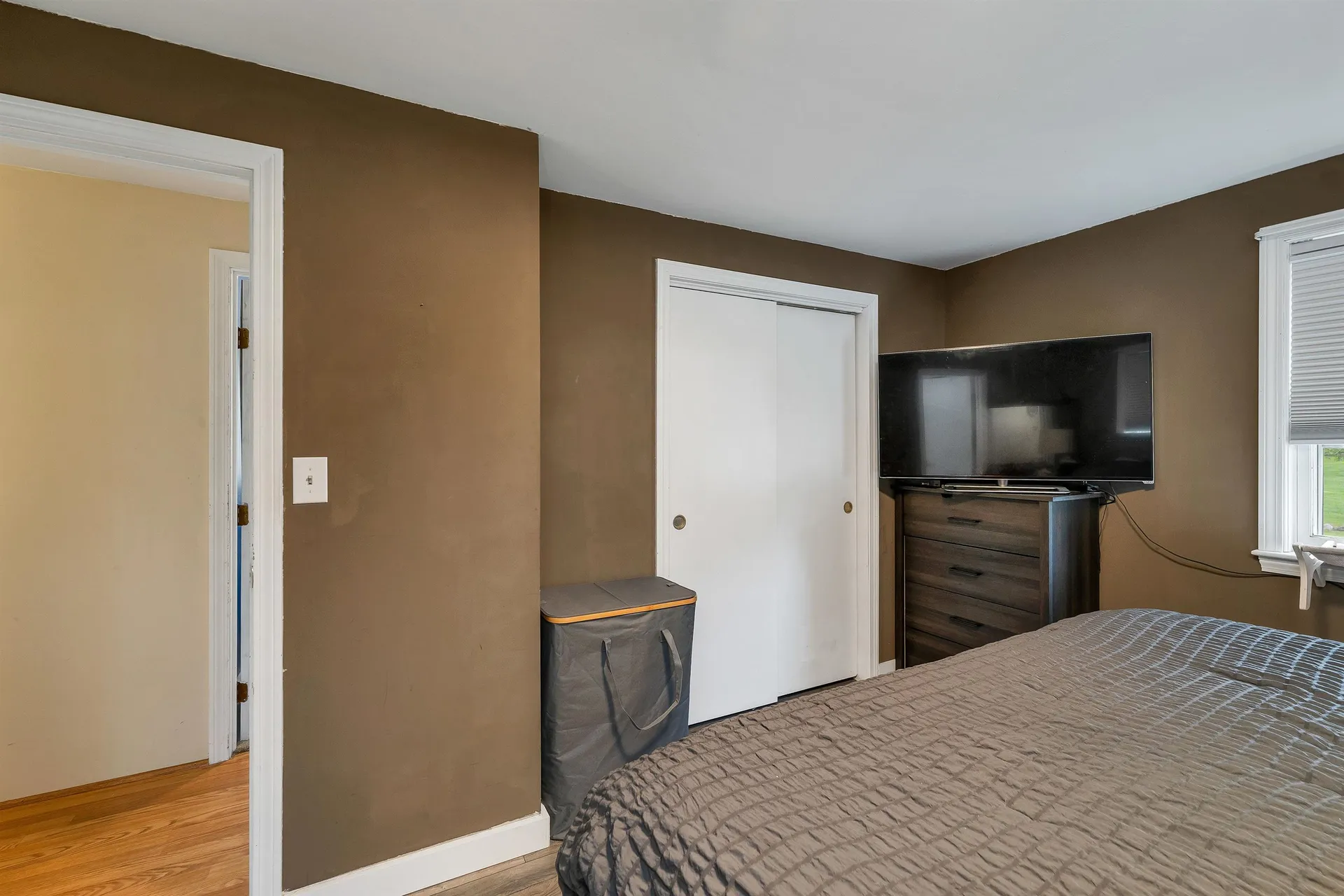 42 Cameron Drive Pittsfield NH 03263-3207