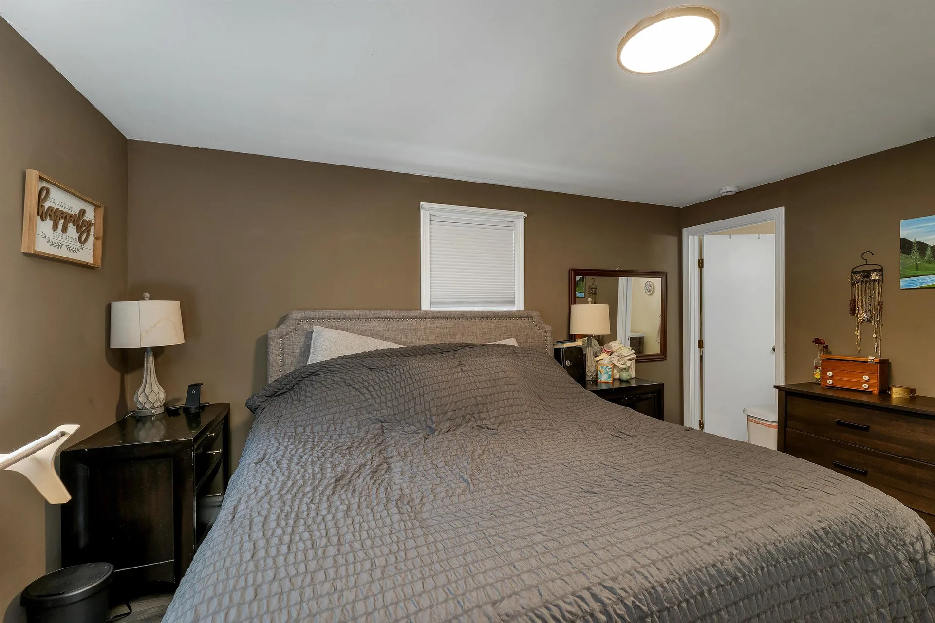 42 Cameron Drive Pittsfield NH 03263-3207