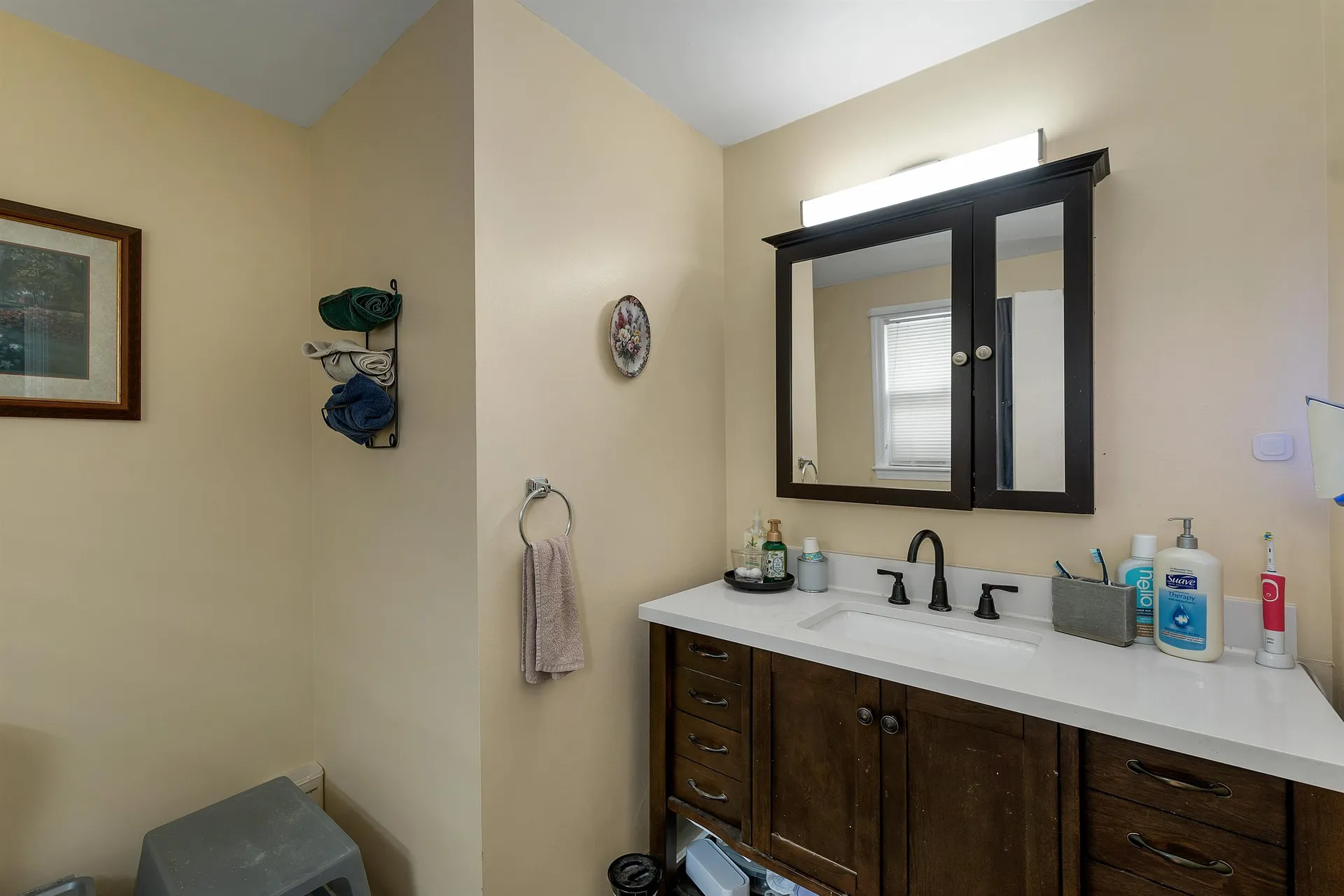 42 Cameron Drive Pittsfield NH 03263-3207