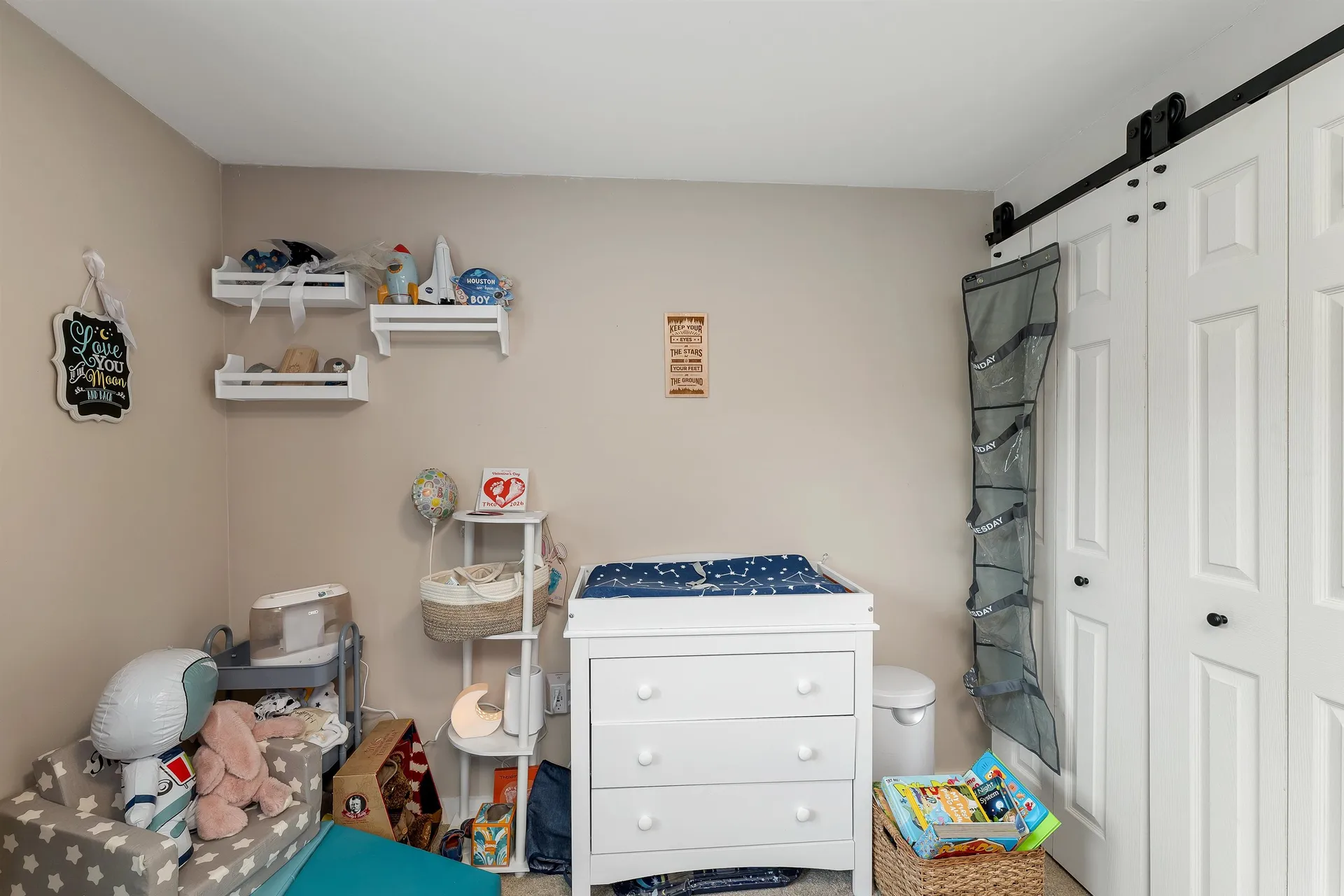 42 Cameron Drive Pittsfield NH 03263-3207