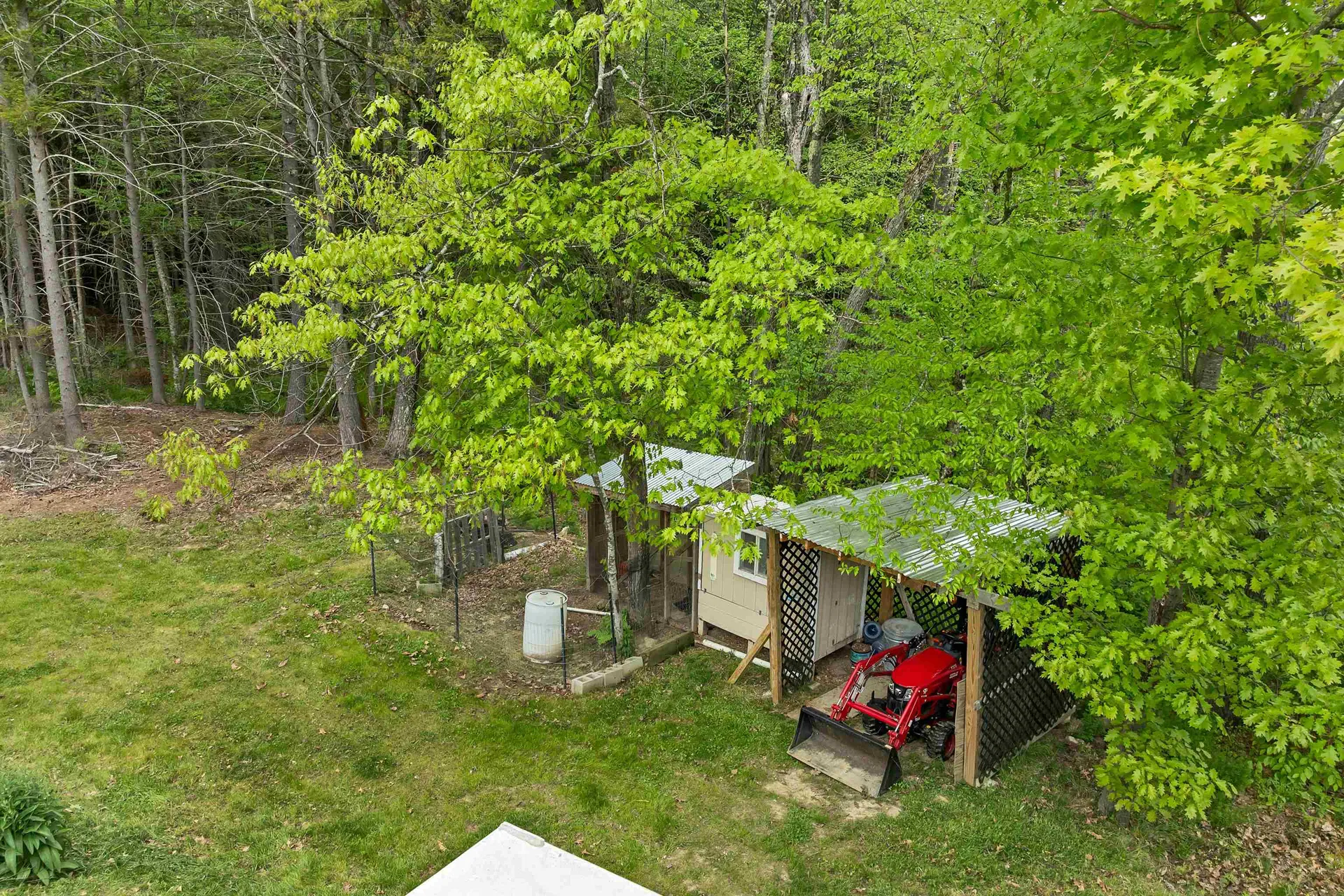 42 Cameron Drive Pittsfield NH 03263-3207