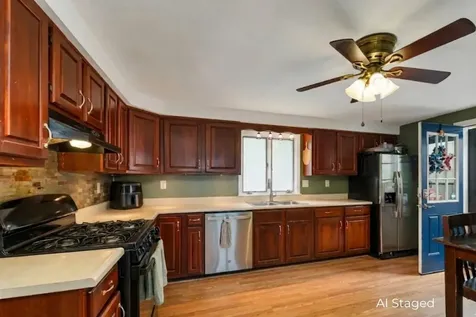 42 Cameron Drive Pittsfield NH 03263-3207