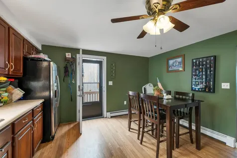 42 Cameron Drive Pittsfield NH 03263-3207